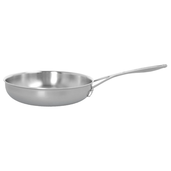 DEMEYERE | INDUSTRY 5 - Frying pan - Ø 280mm - Stainless steel