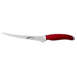 BERKEL | TEKNICA - Fileermes - Mes: 190mm