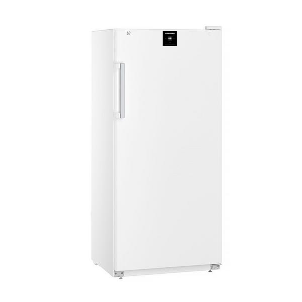 LIEBHERR | Congelatore per pasticceria PERFORMANCE - 4002 litri - EN 600x400 - interno in plastica - con 1 porta - Bianco