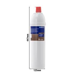 BRITA | Filtrační kartuše - PURITY Finest C300
