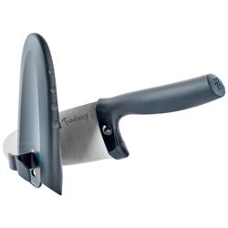 ZWILLING | TWINNY - Koksmes voor kinderen - 100mm