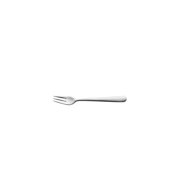 ZWILLING | SWING - Forchetta per dolci - 160 mm - lucida