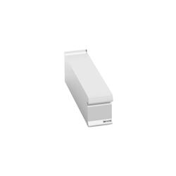 Élément neutre – 200 mm