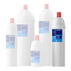 BRITA | Wkład do filtrów - PURITY C300 Quell ST