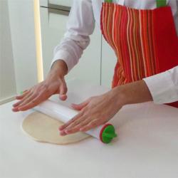 Sucitor - cu înălţime ajustabilă - mare