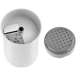 ZWILLING | Z-CUT - Spiralni rezač