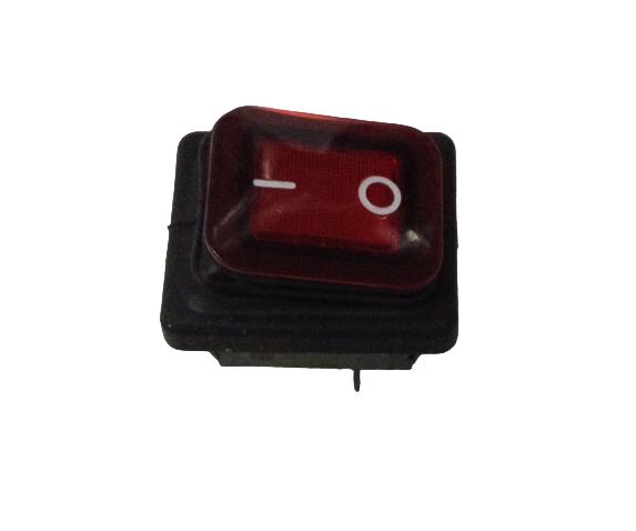 Switch - for SAS200GN & SAS300GN, WSR, WDR, WSI & WSSA