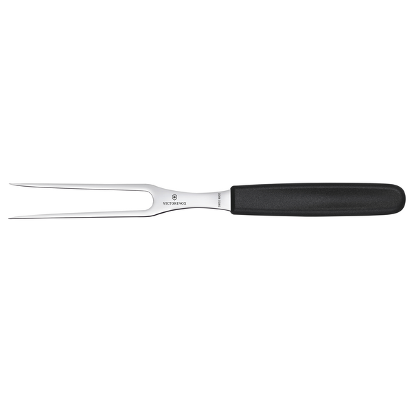 VICTORINOX | SWISS CLASSIC - furca de sculptat - 150mm 