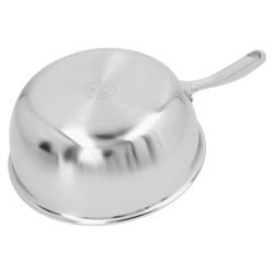 DEMEYERE | ATLANTIS 7 - Padella sauté - conica - Ø 180mm - Acciaio inox