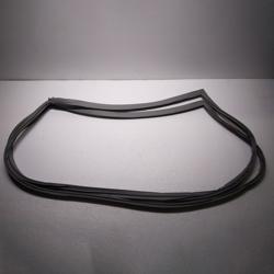 Magnetlist - för KF1400ND-EF, KF1400NDG, KF1400NDG-EF, KF700ND, KF700ND-EF, KF700NDG, KF700NDG-EF, TF1400ND, TF1400ND-EF, TF1400ND-EF, TF1400ND-EFND-EF0ND0ND0ND0ND0ND , TF700ND-EF, TF700ND- EF , TF700NDG-EF, TKSF1482 & TKSF1482