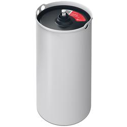 BRITA | Cartouche de remplacement - PURITY 1200 Clean Extra (déminéralisation complète)