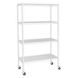 Set role - potrivit pentru ERE1346