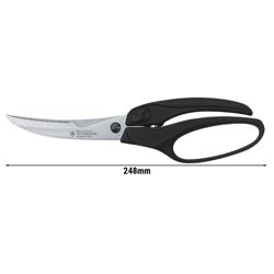 VICTORINOX | Pluimveeschaar Professioneel