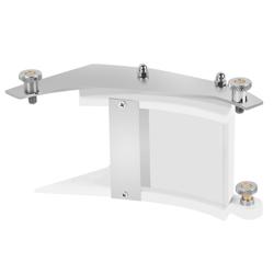 Patates Kesme Makinesi Bıçağı - Çips - 2mm - KSNEOZ için