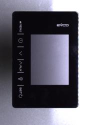 EVCO | Display - voor FRSF2GT13 & FRSF78GT