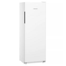 LIEBHERR | Nevera para eventos PERFORMANCE - 327 litros - Interior de plástico - con 1 puerta - BLANCO
