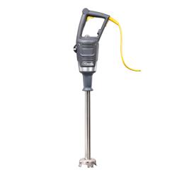 HAMILTON BEACH | BigRig™ HMI018 - Frullatore ad immersione incl. asta di miscelazione 457mm - 1 kW - Velocità infinitamente variabile