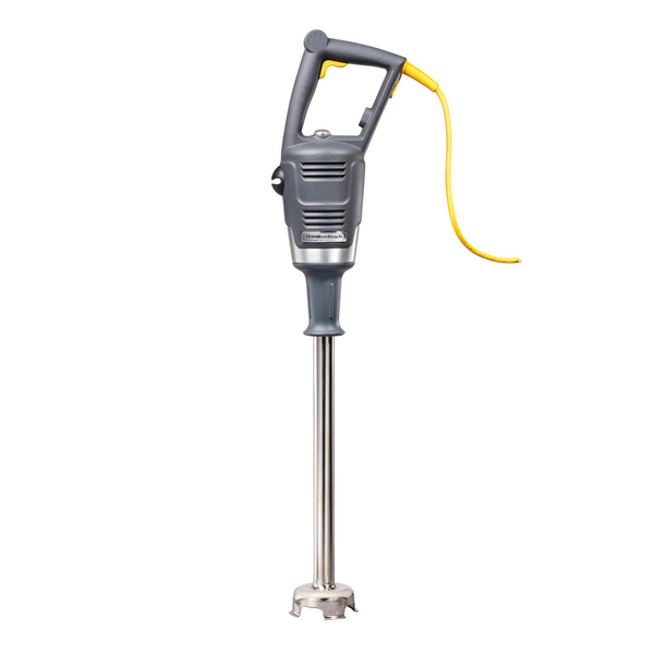Hamilton Beach BigRig kézi turmixgép - teljesítményszabályozóval - 45,7 cm
