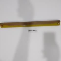 Hegesztő rúd a VMKH-400-hoz