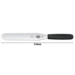 VICTORINOX | SWISS CLASSIC - Spatula - Lapát: 200mm
