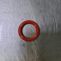 Guarnizione della leva di scarico - per SMNC12LN, SMNC12S, SMNC12S e SMNC36S