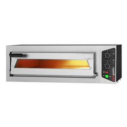 Cuptor pentru pizza 1 х 35 сm / 230 volţi