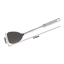 ZWILLING | PRO - Spatola - 370 mm - Silicone