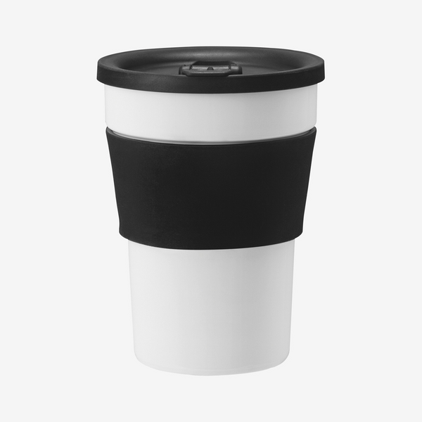 SELTMANN WEIDEN |  Al-Götür Kahve Bardağı - 0,42 Litre