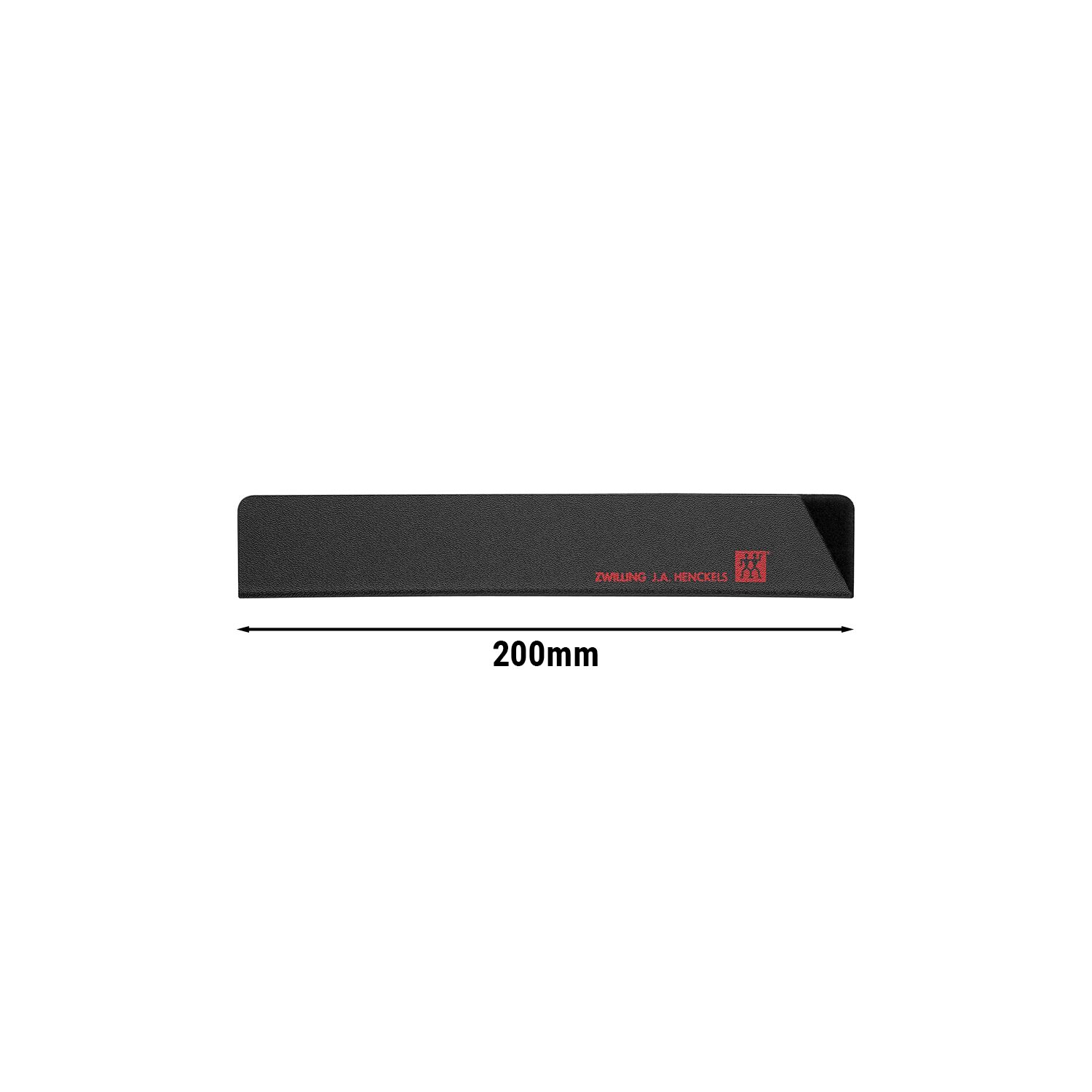ZWILLING | Protection de couteau - 200 mm