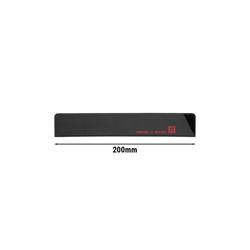 ZWILLING | Mesgreep - 200mm