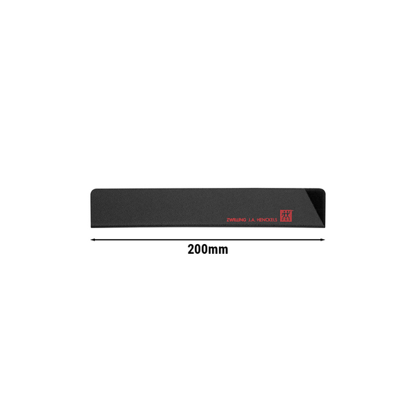 ZWILLING | Késnyél - 200mm