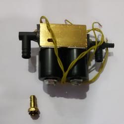 Électrovanne - pour VMKH-300