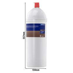 BRITA | Wkład filtrujący – PURITY Finest C1100