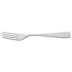 ZWILLING | SOHO - Menügabel - 200mm