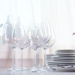 Lave-verres - Touch - 3,30 kW - avec pompe à détergent, à liquide de rinçage et à soude