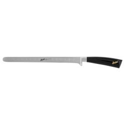 BERKEL | ELEGANCE - Coltello per salmone - Lama: 260mm