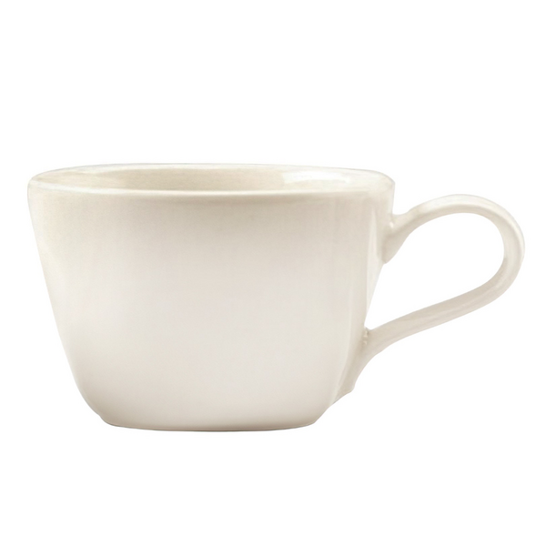 (6 Stück) SELTMANN WEIDEN | Cappuccinotasse - 0,22 Liter