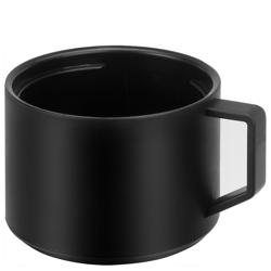 ZWILLING | THERMO - frasco de vácuo - 1 litro