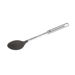 ZWILLING | PRO - Cucchiaio da servizio - 350 mm - Silicone