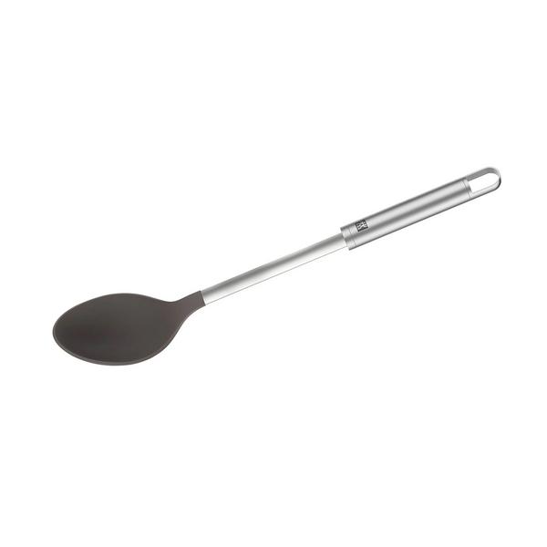 ZWILLING | PRO - Cuchara para servir - 350mm - Silicona