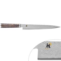 MIYABI | 5000 MCD 67 - Coltello Sujihiki - Lama: 240mm