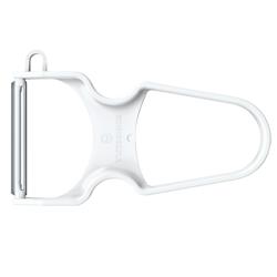 VICTORINOX | RAPID - Dunschiller