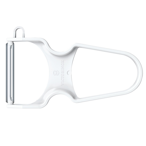 VICTORINOX | RAPID Economy Peeler