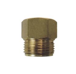 محول لخرطوم الغاز M27x2 - 0.1 kg - متوافق مع GSSGAZ & GSSWAZ
