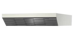 Haube für Pizzaofen - passend für PP430, PP430#2, PP430-230V & PP830