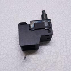 Micro-interrutor bipolar