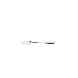 ZWILLING | SWING – widelec do mięsa – 180 mm – polerowany