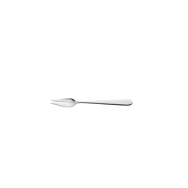 ZWILLING | SWING - Garfo para carne - 180mm - polido