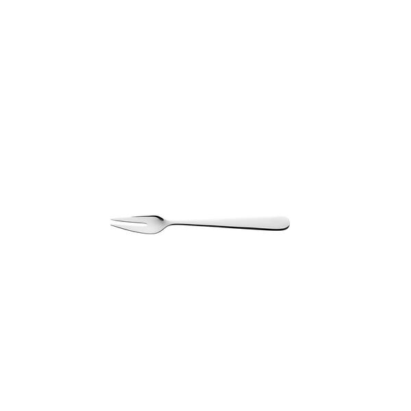 ZWILLING | SWING - Fleischgabel - 180mm - poliert