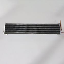 Výparník - pro WKS560SM